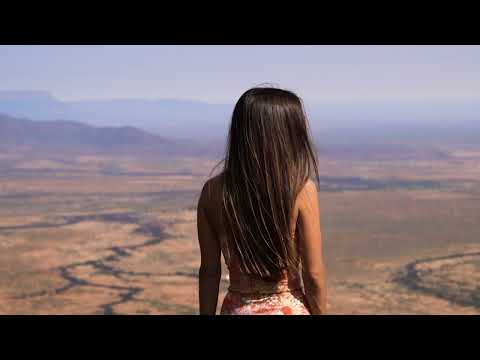 Come Visit Calvinia Hotel