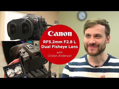 Video thumbnail for Video Review 3