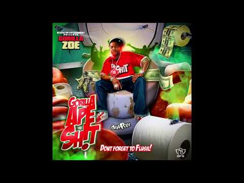 [FREE] Gucci Mane Type Beat - "Toilet"