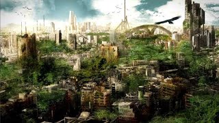 Download lagu 9 Prediksi Kondisi Bumi Jika Manusia Punah... mp3