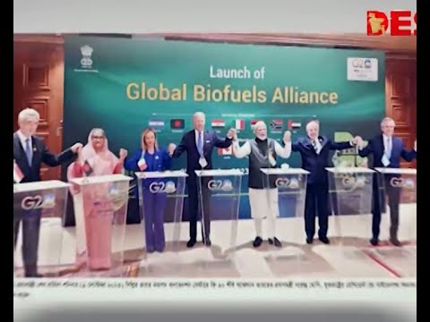 নির্বাচনের বছর ২০২৪, বিশ্বের ৪০ দেশে ৭০ নির্বাচন