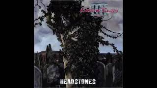 Lake Of Tears - The Path Of The Gods (Upon The Highest Mountain, Part 2)