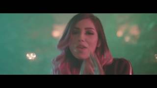 Mejor Me Voy - Daniela Calvario | ¡Proximamente!