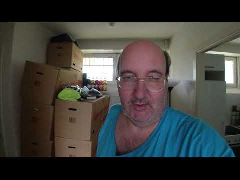 MongoTV_5214 - GOD LØRDAG AFTEN