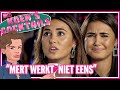 Joan (Love Island) over Mert: “Onze RELATIE wordt op de PROEF GESTELD” | Koen’s Cocktails