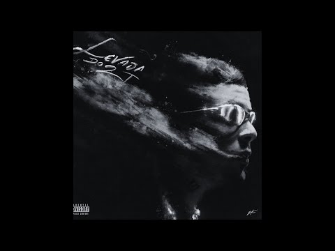 MC Tuto x MC Ryan SP x Beat de Funk " X6 "