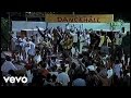 Sly & Robbie - Dance Hall