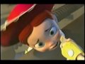 Public Toys Mash Up Trailer