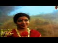 1986 Iravu Pookkal Inimel Naalum Ilankaalai Thaan Video Song LQ Audio