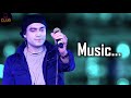Na Jaane Kya Hai Tumse Waasta Lyrics Kuch Kuch Locha Hai Jubin Nautiyal