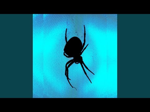 Intoxicated Cybernetization (Welcome to my Head)