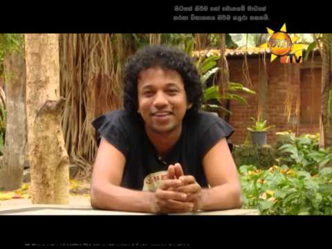 Hiru TV