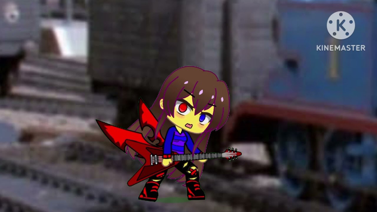 Video Plaza Short: Meme Recreation (Meme 1)