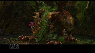 ストーリー重視でやるFF12（VOICEROID実況）17