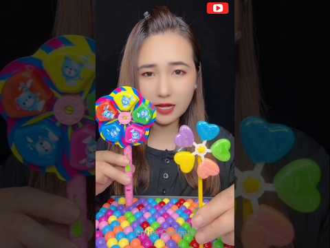 Gadget vhf😲~New Viral Gadgets, Smart Appliances, Kitchen Utensils/ Home Inventions #shorts #gadgets