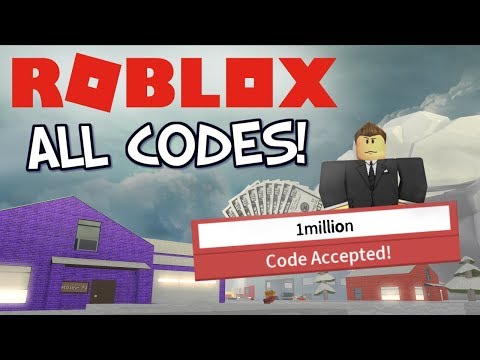 New Codes All Working 2018 Codes In Snow Shoveling - Pet Code For Snow Shoveling Simulator Roblox Pet Code For Snow Shoveling Simulator Roblox - New Codes All Working 2018 Codes In Snow Shoveling