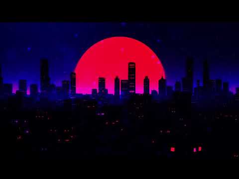 MC jhow jhonas- eu mim cansei de vocé novinha