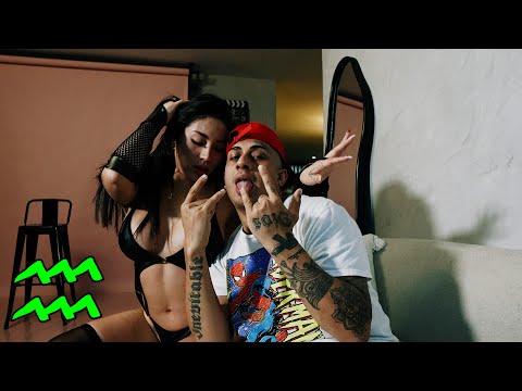 APZ - RCTM (VIDEO OFICIAL)