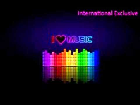 M.iam.i feat Flo Rida - Rescue Me From The Dancefloor (International Exclusive)