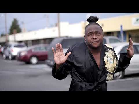 JOE BEAN  - HANDLE BARS || DIR BY. @JACKBOYFILMZ