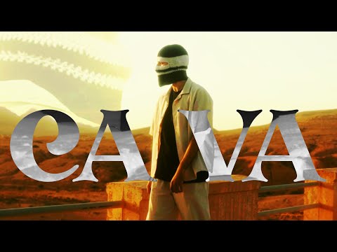 Black Dx - Ca Va | ساڤا ( official music video clip )