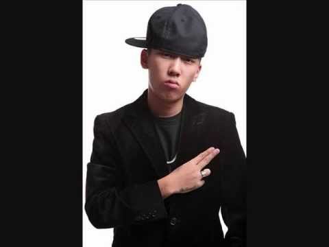 Dok2 - Love & Life ft. Rado