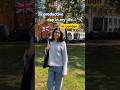 A Productive Day In My Life In London London Dayinthelife Londoner