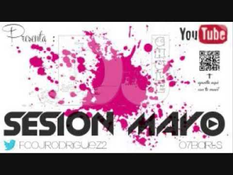 Albert Novo Feat C Milo Mi Angel (Dj Chule Remix)