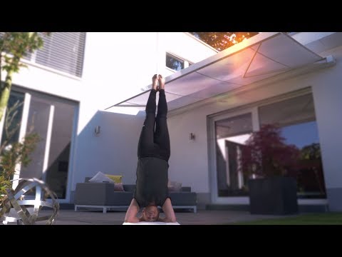 JCM Rollladen & Sonnenschutz YouTube-Vdeominiatur 12
