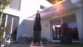 Video-Thumbnail
