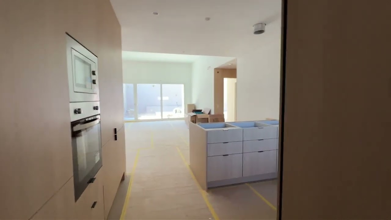Vídeo do imóvel