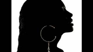 Ciara - Speechless (with Lyrics)