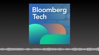 Trump Wants Big Tech to Pay for Power | Bloomberg Tech