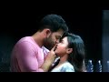 Adam Joan Mazhavil Multiplex Mazhavil Manorama