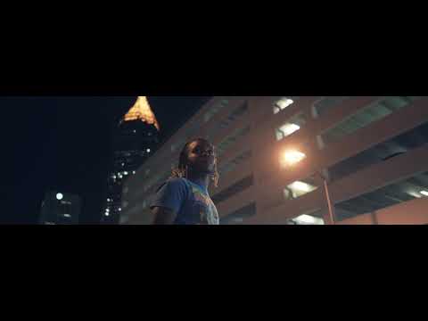 PullUp Cooly - Another Vibe (Official Music Video) Shot By: dfvisuals