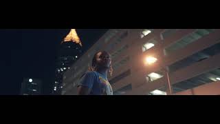 PullUp Cooly - Another Vibe (Official Music Video) Shot By: dfvisuals