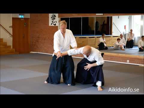 uppsala50 nikkyo 17d836 602 vol 1080p