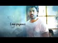 Emai Poyave Nee Vente Nenunte WhatsApp Status