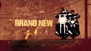 Sons of Anarchy Season 3 Promo/ trailer (VO)
