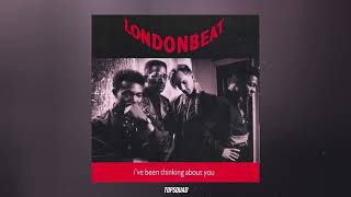 Download lagu Londonbeat - I've Been Thinking About You mp3 Download lagu Londonbeat - I've Been Thinking About You mp3
