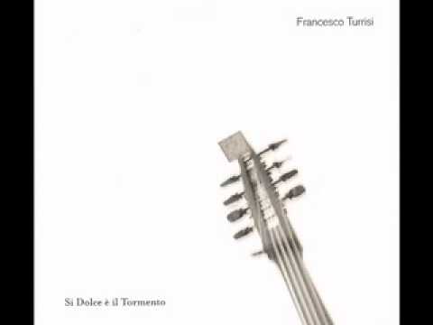 Francesco Turrisi 