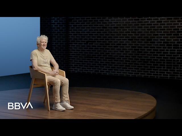 Vídeo relacionado con Espacios de ciencia inclusivos de libre elección