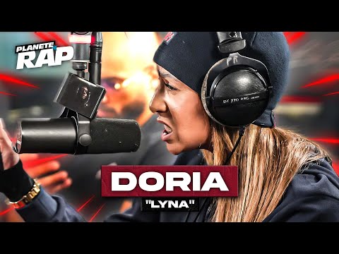 Video thumbnail for Lyna