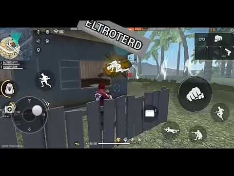 Aprendiendo ha los ✊