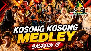 Download lagu EMPTY EMPTY fily the dwarf live CIMENYAN BANDUNG mp3 Download lagu EMPTY EMPTY fily the dwarf live CIMENYAN BANDUNG mp3