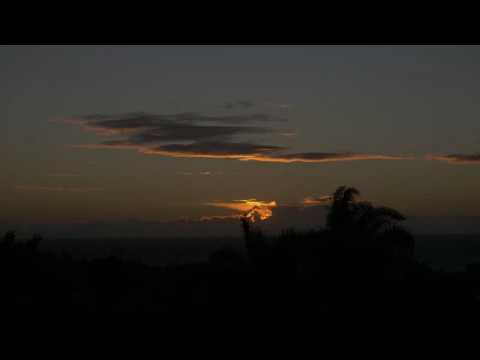 Bing Satellites - Sun Moon Star