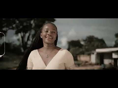 Galaya Music - Chibebe (Official Music Video) (Feat. Jorzi x Towela Kaira)