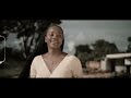 Galaya Music Chibebe Official Music Video Feat Jorzi X Towela Kaira
