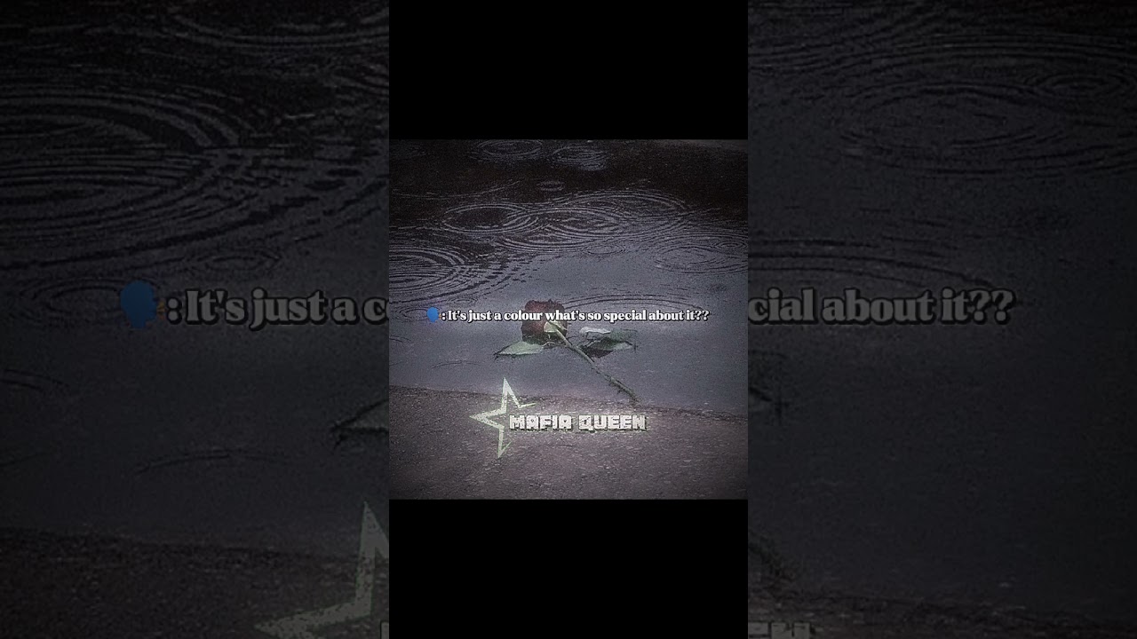 The colour😩 #aestheic #viral #blackpink #lyrics #edit #trending #music #bts #btscomeback #music