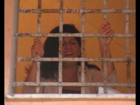 Cantanti Napoletani - LUISA CUORE